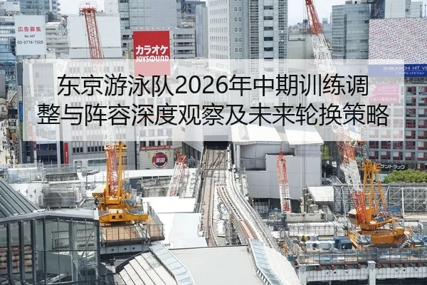 东京游泳队2026年中期训练调整与阵容深度观察及未来轮换策略