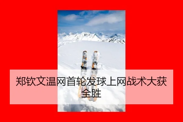 zheng-qin-wen-wen-wang-shou-lun-fa-qiu-shang-wang-zhan-shu-da-huo-quan-sheng-2-718.jpg