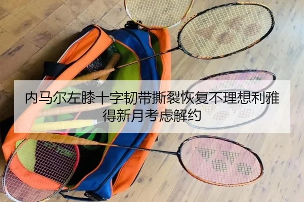 nei-ma-er-zuo-xi-shi-zi-ren-dai-si-lie-hui-fu-bu-li-xiang-li-ya-de-xin-yue-kao-lv-jie-yue-3-874.jpg